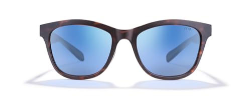 Zeal Optics Parent Duskwing2