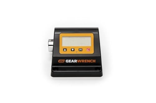 GEARWRENCH 3/4