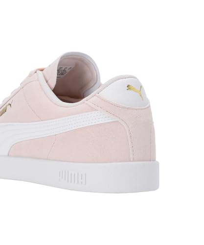 Image of Puma Unisex-Adult Club Ii Sneaker