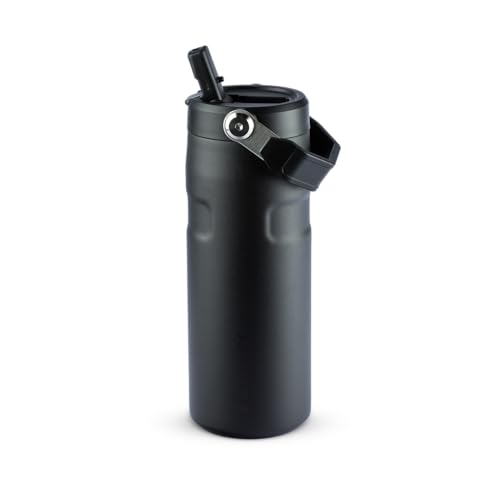 Stanley Aerolight Flip Straw 473mL