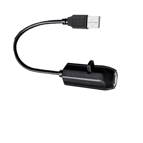 Yuemeuy Luci Natalizie Con Proiettore - USB Proiezione Di Luci LED Natalizie,Lampada Notturna con 4 Modelli Impermeabile,Per Interni Esterni Camera Soggiorno