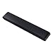 Samsung HW-S60D S-Series 5.0ch. Wireless Dolby Atmos Soundbar w/Q-Symphony (2024) Bundle with 2X 4K HDMI Cable & Deco Gear CPS Exclusive 26 Month Protection Pack (BEACH-CPS-26500)