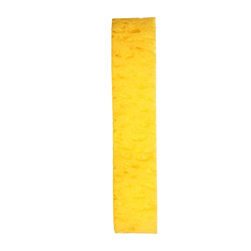 Image of Car Washing and Polish Sponge -2 Pieces