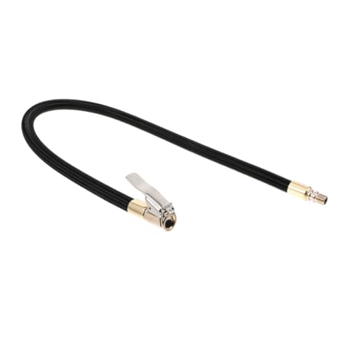 ibasenice  C z[X`[u NCbN`bNt [C|vANZT[  ] oCNΉ ڑ ȒP Ct