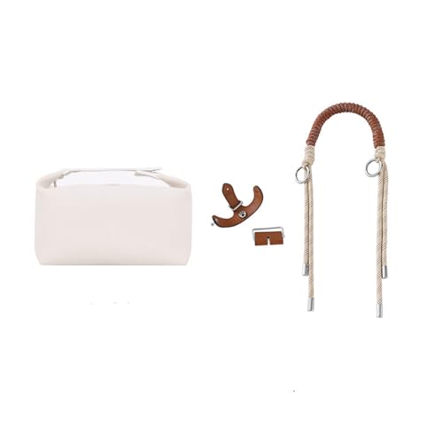 GX gD[Z obOƌ݊̂A_v^[ƃV_[ XgbvAobO̕ό`ƃAbvO[h̃ANZT[(Brown)