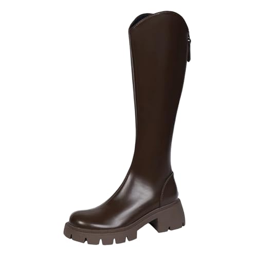 [JPAYAROGOAN] fB[X ZNV[ j[nC u[c sq[ h TCnCu[c 傫TCY boots  nCq[ nEB RXv NX}X y  풅p lC EH[LO pu (uE/23.0 cm