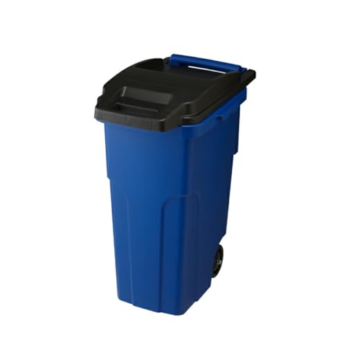 O e S~ LX^[y[ ӂ r A\ hL JX΍  JtF 2  45L 70L 90L { (u[,45L)