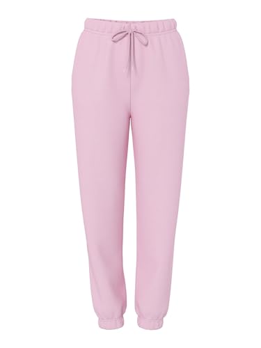 PIECES Pcchilli Hw Sweat Pants Noos Bc – Ansicht 1