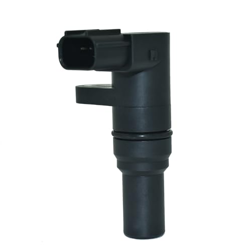 Capteur de vitesse de transmission 28810-RZH-004 : pièce électronique auto Honda Insight