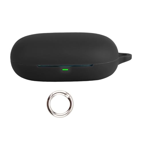 R50 �p�ی�P�[�X �X���[�u �n�E�W���O �ϏՌ�������~�ߋ@�\���������I�Ȗh���ی�P�[�X �X���[�u �n�E�W���O