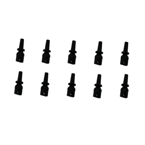 3/CINE/3 ClassicWopo[VbNAu\[o[Av[gA{[LbgɑΉ(10 pcs)