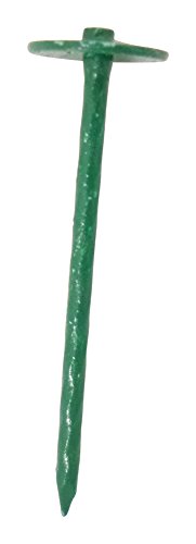 ˂ XN[PB(90{) 50mm O[