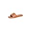 Bourbon Miele/Gold