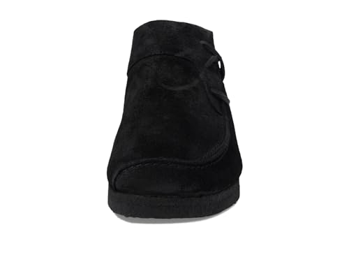 Image of Clarks Men's Lugger Oxford Boot