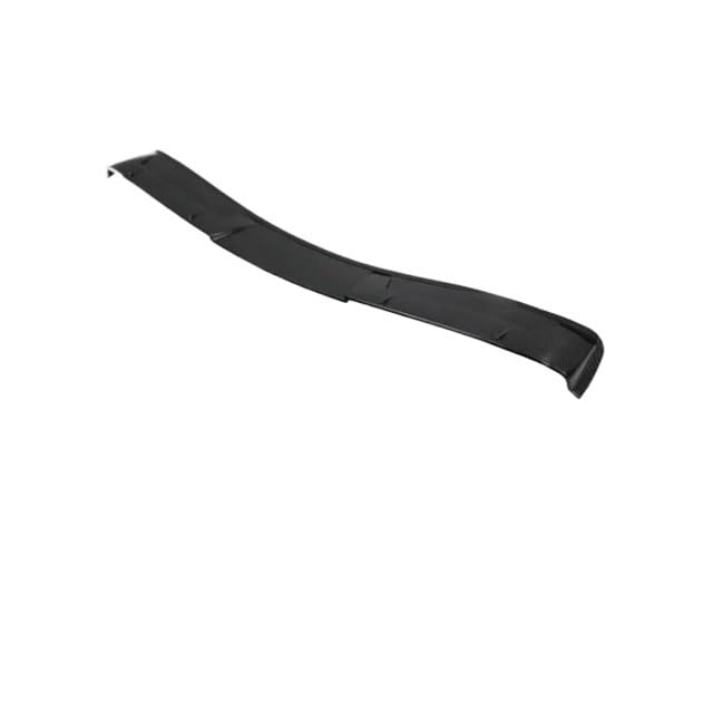 Aileron arrière de voiture pour Camry 2018-2022 becquet toit accessoires extérieurs
