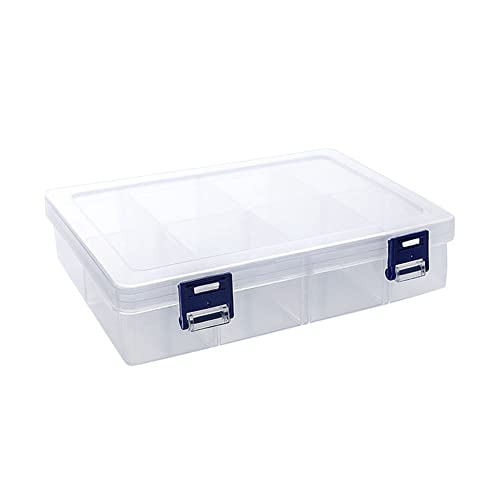 ANZT[[ [P[X {bNX  E d؂8Obh 2/4/6Zbg p[c WG[ ނtbN r[Y[  sAX w  Gݓ  Wt ƒp (6Zbg)