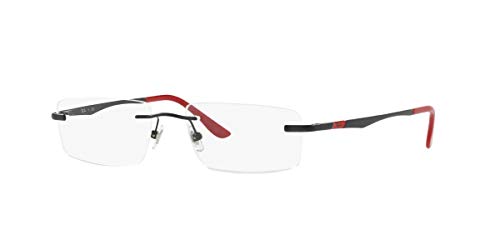 Image of Ray-Ban Men Frame