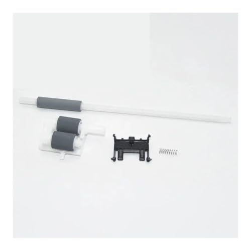 Rouleaux de ramassage Brother MFC 7470 pour renouveler le parc d'imprimantes