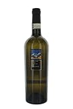 Greco di Tufo DOCG Greco di Tufo Feudi di San Gregorio 2016