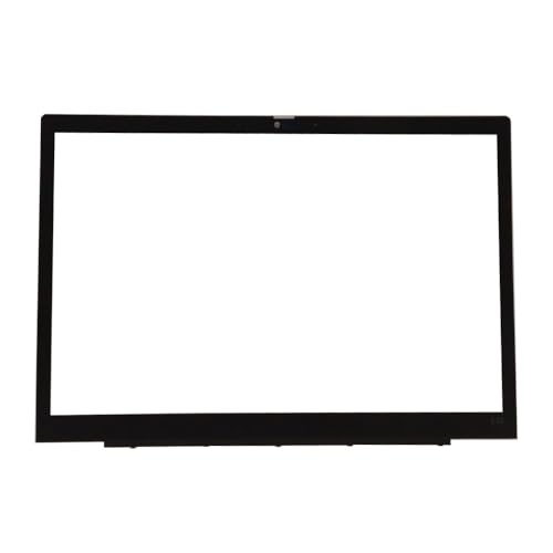 m[gp\R̉tʂ̃t[݊ Lenovo ThinkPad L13 Gen 3 L13 Gen 4 L13 Gen 5 5B30Z38937 5B31K93607 RGB