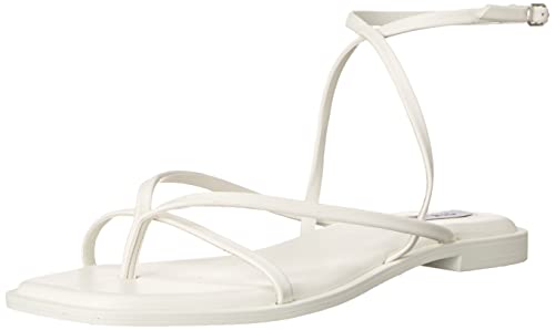 Image of Steve Madden womens Agree Sandal