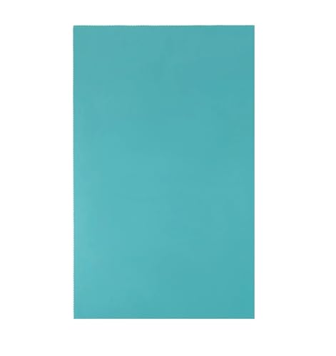 CNYUON Yoga-Handtuch Outdoor-Strandtuch, Camping, schnell trocknendes Handtuch, Badetuch, Fitnessstudio, Golf, Reisehandtuch FüR Yoga(Blue)