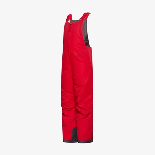 Image of Arctix Infant /Toddler Chest High Snow Bib Overalls