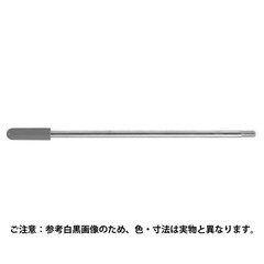 �����Y�� ���b�h�_ 230mm PL-CP-230 �l�W W5/16