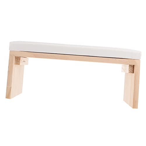 Ipetboom シーネイルアームレスト ハンドピロー 手首枕 ネイルアート サロン用 アームクッション マニ ツール