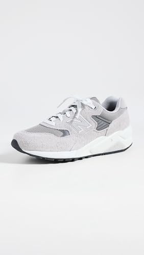 New Balance 580 Mens Sneakers2