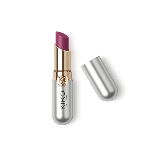 KIKO Milano Jelly Stylo 512, barra de labios brillante con acabado húmedo