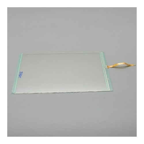 Écran tactile pour TASKalfa 2552ci 3252ci et série 4052ci à 7052ci