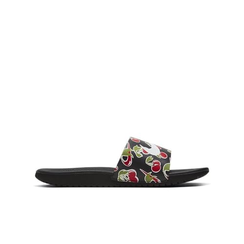 Image of Nike Boys Sliders