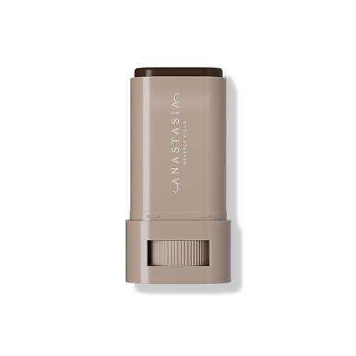 Image of Anastasia Beverly Hills - Beauty Balm Serum Boosted Hydrating Skin Tint | Serum-Infused Radiance, Sheer Natural Coverage, Weightless Balm Texture, On-The-Go Glow, Inclusive Shade Range