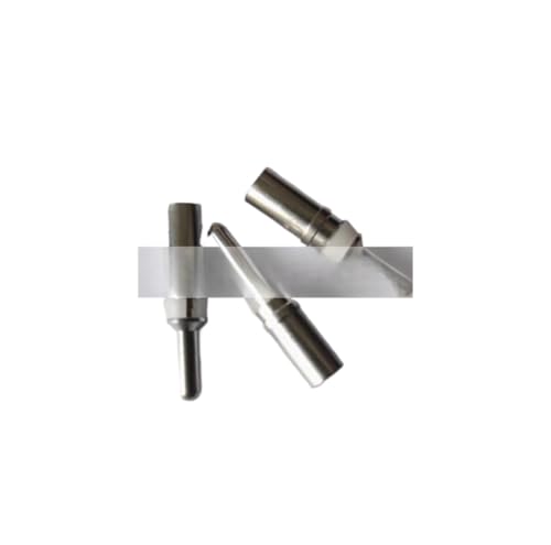 5-piece set new suitable for connector terminal P03BS0009401