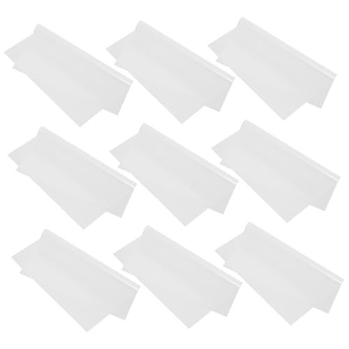 KAILIKETIY 300 hZt@V[g prp NAbsOtB p H|i