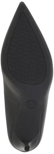 Michael Kors Women's Alina Flex Pump4