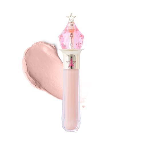 Jeffree Star Magic Candy Color Corrector