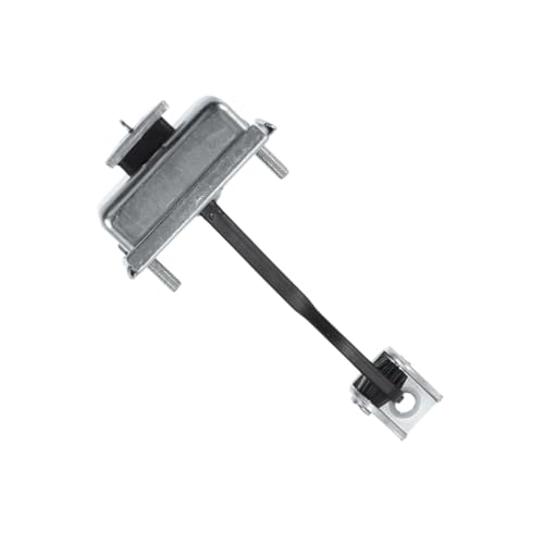 Tirant de porte Ford Focus pour stopper le claquement des portières