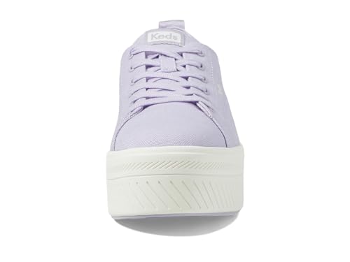 Image of Keds Womens Skyler II Lace-up