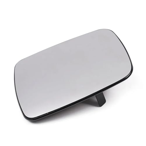 Verre de rétroviseur chauffant LR013775 miroir droit Range Rover Sport Discovery 4 2011 2012