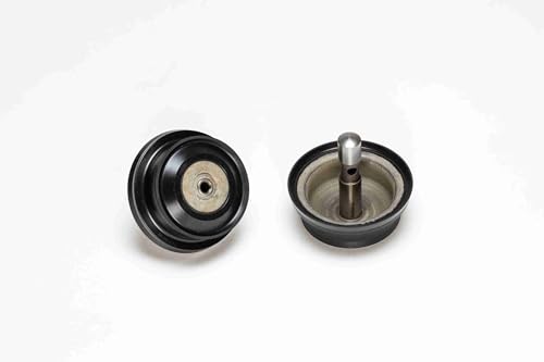 Stellar Automotive Group C3/A4LD/4R44E/5R55E Servo Piston fits Ford 78-Up