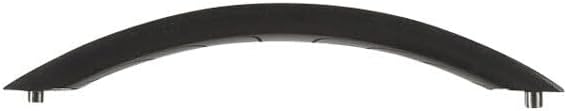 RATION for LG MEB41908102 Appliance Handle-Door 1398467 AH3535308 EA3535308 PS353530824