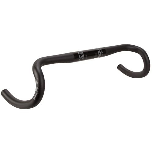 Easton Unisex's EA70 AX Road Bar, Black, 40 cm