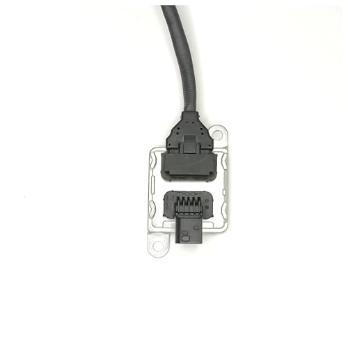 Capteur A0101532228 5WK97338A réduit la consommation de carburant