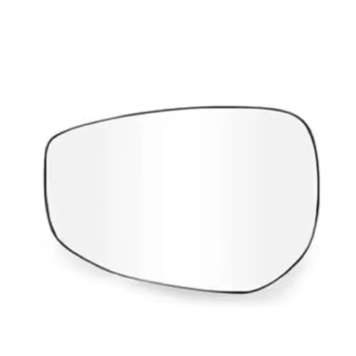 TCh~[Y }c_3p ANZp 2020 2021 2022 2023p J[ANZT[ hAEBO obN~[ ˃Y obN~[Y KX(Left)