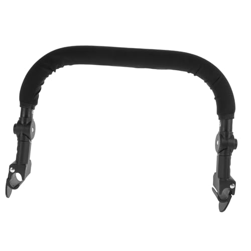 LAPYAPPE xr[J[A[Xg ߉\nh X|WpbhtyʃvX`bN cpvbV`FAppO} @