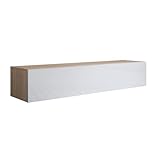 MB Muebles Bonitos