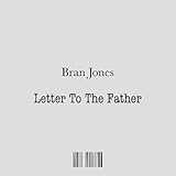 10796709 Records DK2