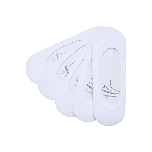 Sneakerhead LIVRE DE COLORIAGE Édition spéciale 30+ Urban sneakers: Une collection des 30 baskets les plus emblématiques Idéal pour tous les passionnés des sneakers. 4 Urban Classics Unisex Invisible Füßlinge 5er Pack Socken, Weiß (White 220), 39/42